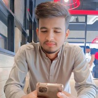 Kaybees Employee Muhammad Rσhaή's profile photo