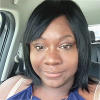Devon Warren Email & Phone Number