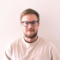 Joni Honkonen's profile photo