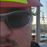Premier Power Maintenance Employee Edward Penland's profile photo