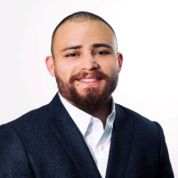Breakneck Speed Company Employee Jonathan Varela's profile photo