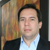 Armando M. Email