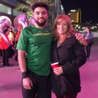 Drummond Law Firm Employee Teri Boykin's profile photo