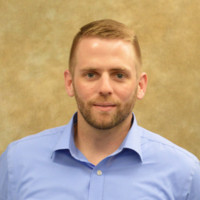 Dan Nealon Email & Phone Number