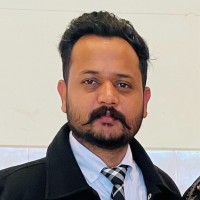 Manjeet Sidhu Email