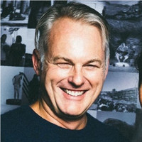 SKOPE Industries Limited Employee Guy Stewart's profile photo