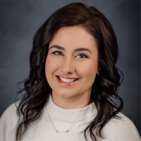 Radiology Business Solutions Employee Kari Mensing's profile photo