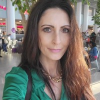 Rowena Elena