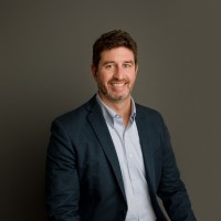 Retail Data Systems Employee Mike Hughes's profile photo