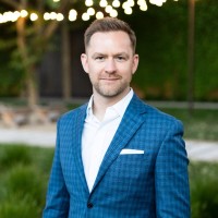 Jonathon Lee Email