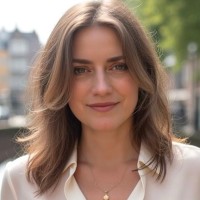 Daniella Cippitelli Email & Phone Number