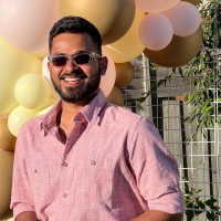 Sai Tangella Email