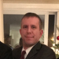 Doug Alpaugh Email & Phone Number