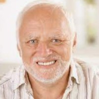Panologic 360 Employee Matthew Adams's profile photo