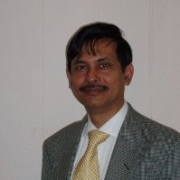 Email di Zahid Hussain