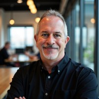 Podium Employee Scott Sabo's profile photo