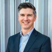 WREN Capital, LLC Employee Reed Williams's profile photo