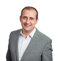 Grupo Lantania Employee José Alberto Carrasco Peinado's profile photo
