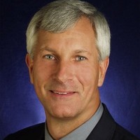 Laguna Woods Properties Employee Crosby Bill's profile photo