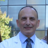 Robert Digregorio Email & Phone Number
