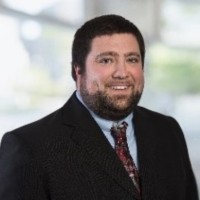 BDO USA Employee Chris Riedl's profile photo