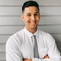 Garry C. Email