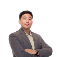 Hospitality Innovators, Inc. Employee Gabrielle Kris Diaz's profile photo