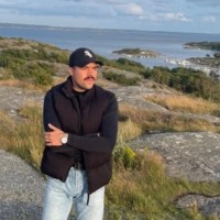 Márton Gallyas's profile photo