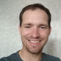 Address.ua Employee Евгений Беспалов's profile photo