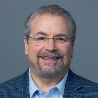 Stephen Blackwelder Email & Phone Number