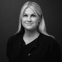 Emma Olsson Email