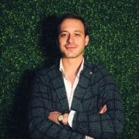 Prospero Guagliardo Email