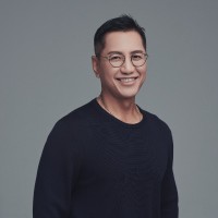 Interbrand Employee Ji Moon's profile photo