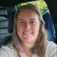 RHE Infrastructure Services (RHEIS) Employee Erica P.'s profile photo