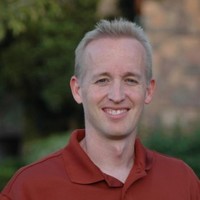 Jonathan Randall Email & Phone Number