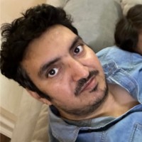 Yogesh Kumar Email