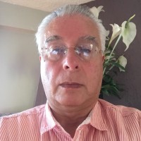 Infomedia Employee Miguel Angel Torre de la Torre's profile photo