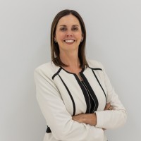 Donna Webb Email & Phone Number