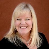 Lori Monson Email & Phone Number