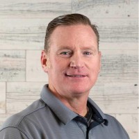 JP Electrical, LC Employee Rodney Ryan's profile photo