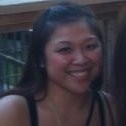 Wier Commercial Construction Employee Chi Nguyen's profile photo