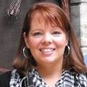 Watkins Kerri Email