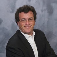 Blue Lemon Co. Employee Danny King's profile photo