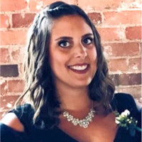 Becky Ropp Email & Phone Number