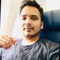 Ashwin Jain Email & Phone Number