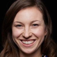 VA Sierra Nevada Health Care System Employee Allie van Nuys's profile photo