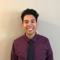 John Martinez Email