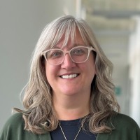BBT Architects Employee Kourtney Strong's profile photo