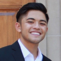 Chris Naguit