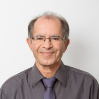 VisiMix Ltd. Employee Gad Amir's profile photo